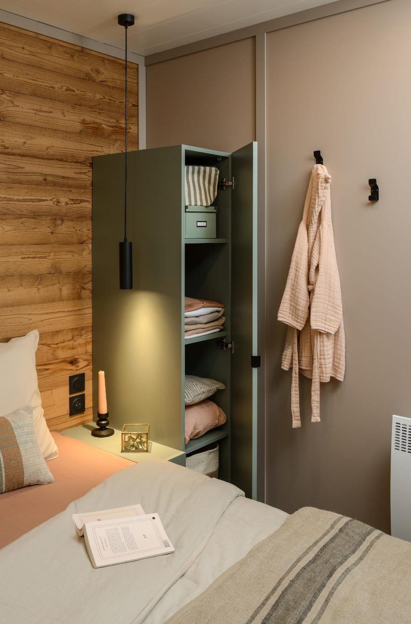Ferienwohnung Les Collines De Lava Appietto Exterior foto