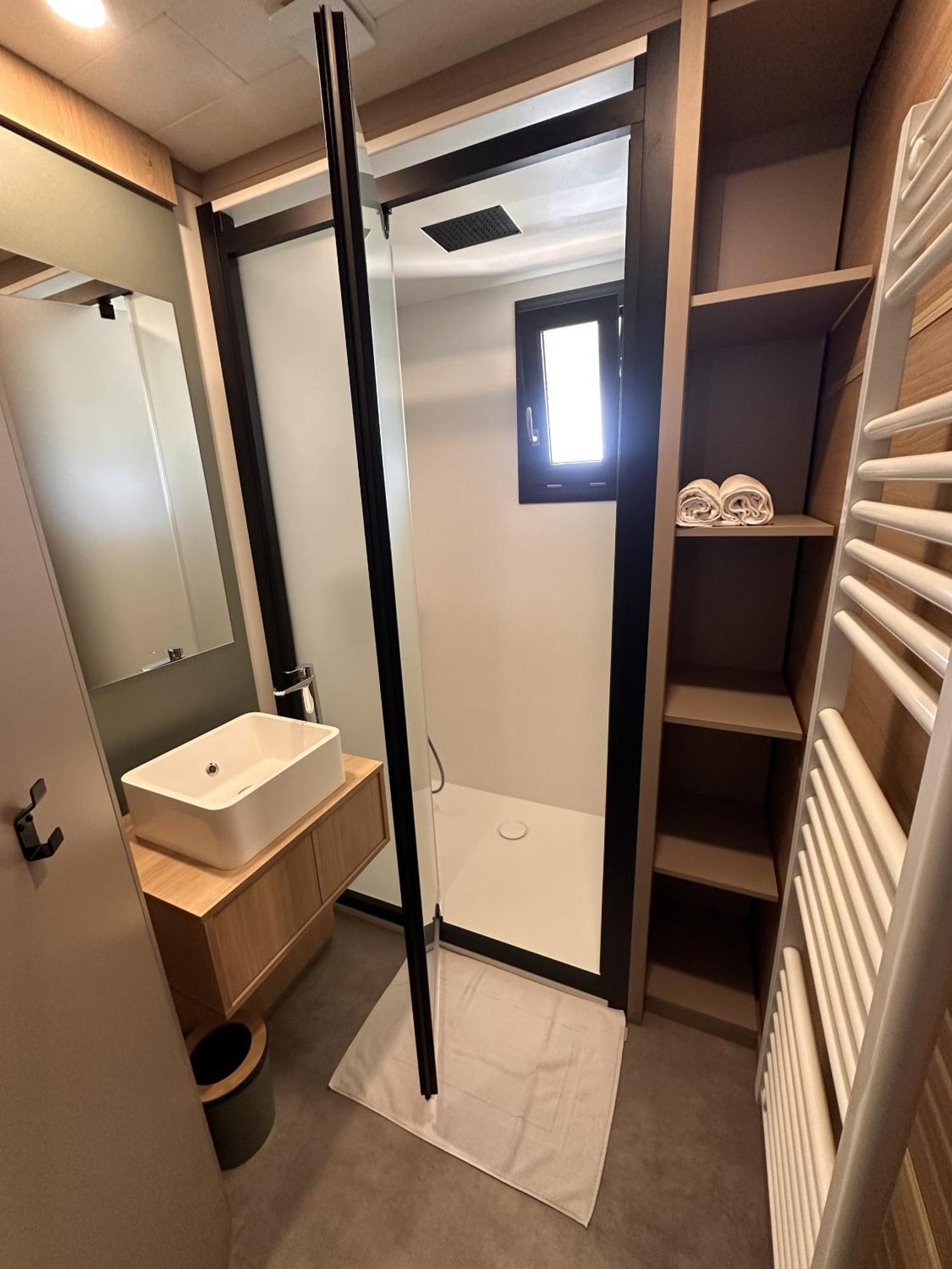Ferienwohnung Les Collines De Lava Appietto Zimmer foto