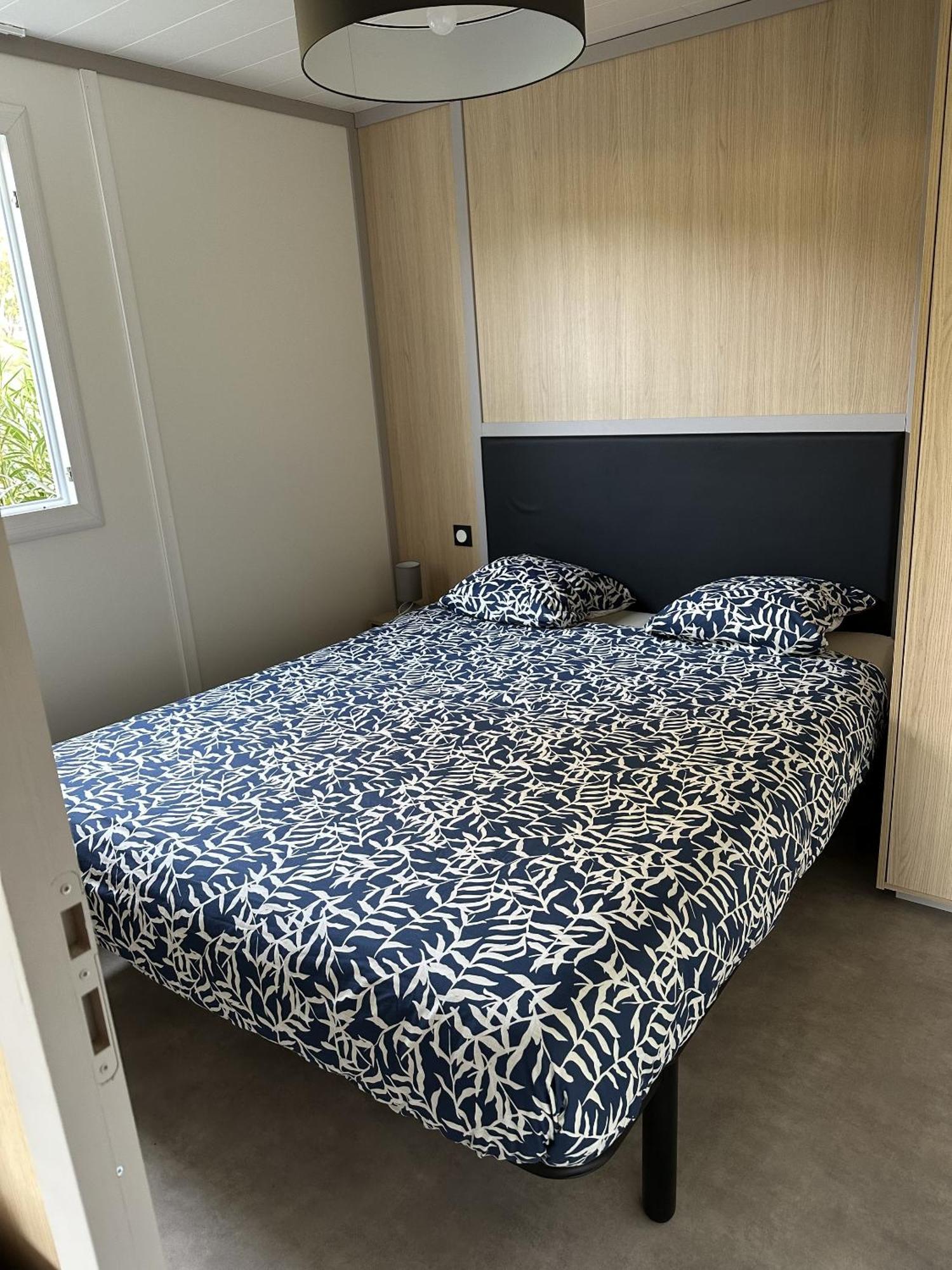 Ferienwohnung Les Collines De Lava Appietto Zimmer foto