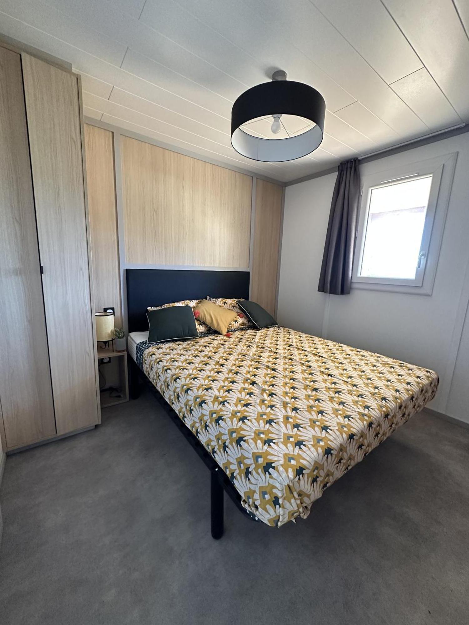 Ferienwohnung Les Collines De Lava Appietto Zimmer foto